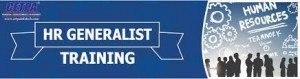 HR Generalist Course
