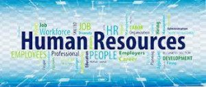 HR social compliance Course