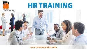 Hr Trainings