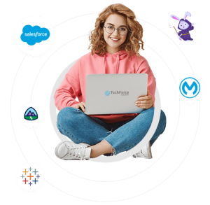 https://www.techforceacademy.com/