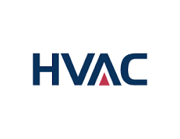 HVAC Course