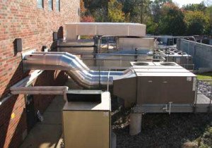 HVAC Course