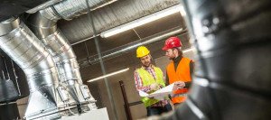 HVAC Course