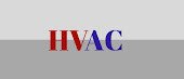 HVAC Execution Course