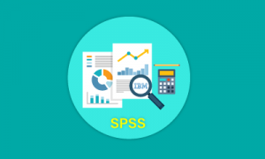 IBM SPSS Training