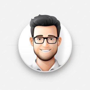 Igaming PPC | Advertise Sweepstake