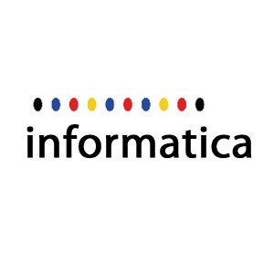 Informatica Training