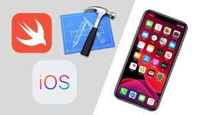 iOS -App Development Course