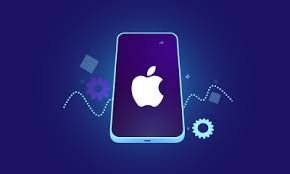 Ios Course