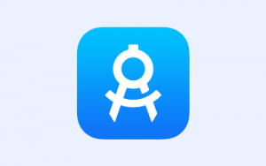Ios Course