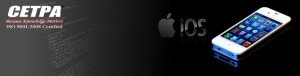 Ios Course