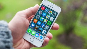 Ios Course