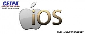 IOS Training
