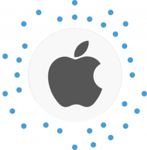 IOS Training