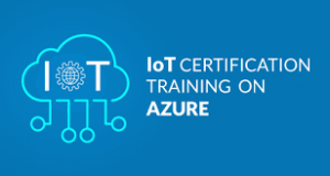 IOT Course