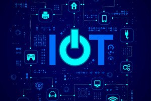IOT Course