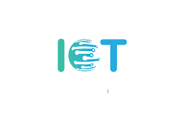 Iot Training