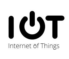 Iot Training Course