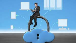 IOT Training Program