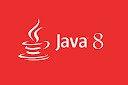 JAVA 8 Course