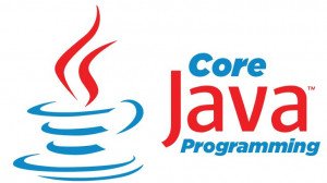 Java core