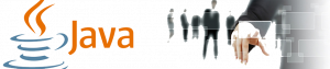 JAVA COURSE