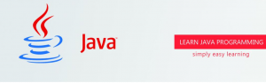 JAVA Course