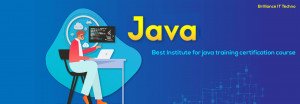 Java Course