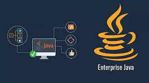 JAVA Course