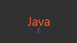 Java Course