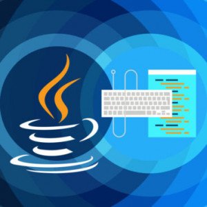 JAVA Course