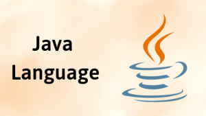 Java Course