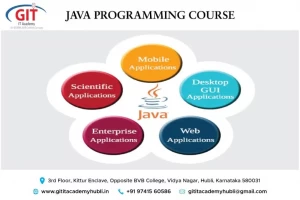 Java Course