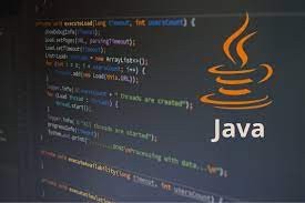 Java Course