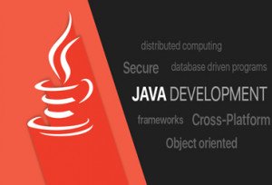 Java Course