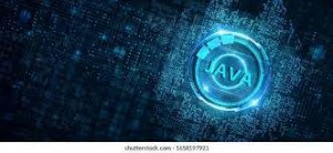 Java Development