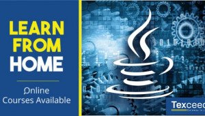JAVA Full Stack Developer Course