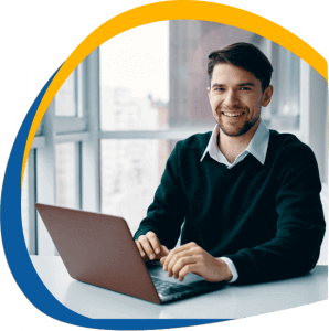 JAVA FULLSTACK DEVELOPMENT