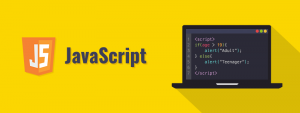 JAVA Script Training