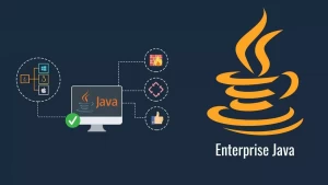 Java Training