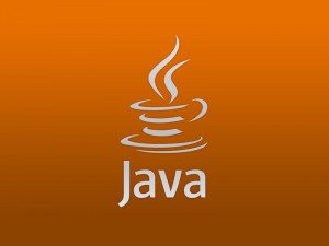 Java Training Course