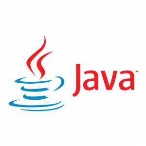 Java Training Institute In Lucknow