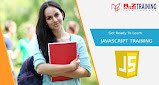 JAVASCRIPT TRAINING