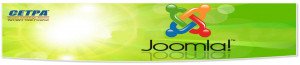 Joomala Course