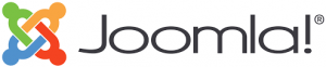 JOOMLA