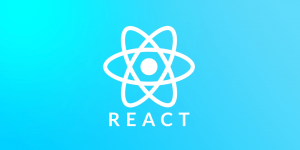 Js Framework Course