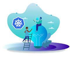 Kubernetes Training