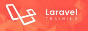 Larvel Course