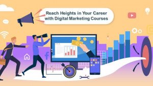 lead generation generation training