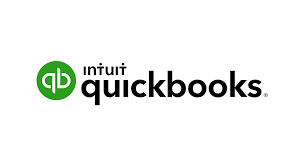 LEARN QUICKBOOKs